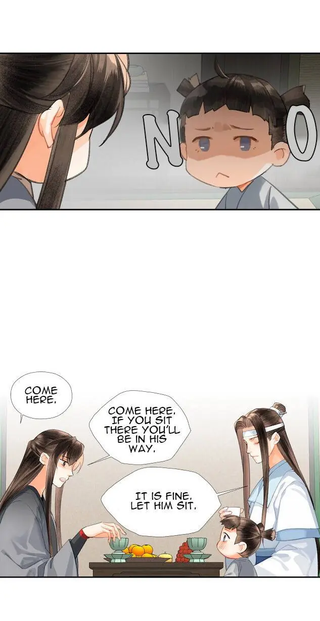 Mo Dao Zu Shi Chapter 198 image 17_optimized